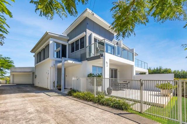 2/21 Horseshoe Bend, QLD 4556