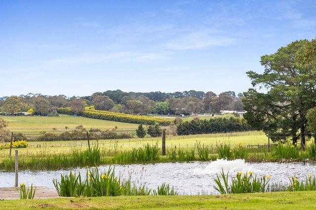 259A Myers Road, VIC 3926