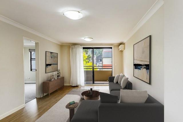 24/507 Elizabeth Street, NSW 2010