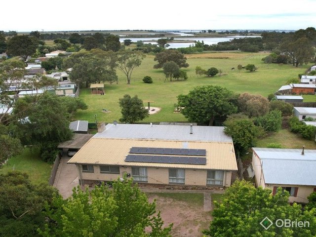 33 Nicholson-Sarsfield Road, VIC 3882