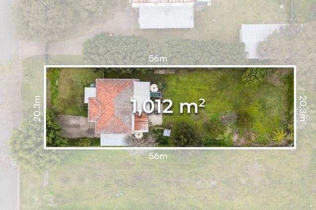 75 Washington Avenue, QLD 4173