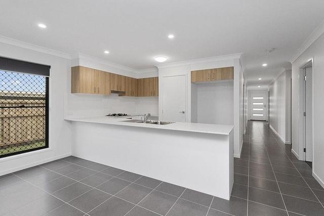 71 Taunton Cct, QLD 4055