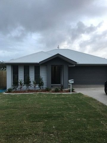 32 Koel Circuit, QLD 4573