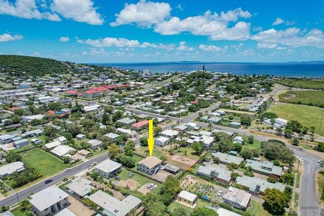 3 & 4/94 Whitman Street, QLD 4703