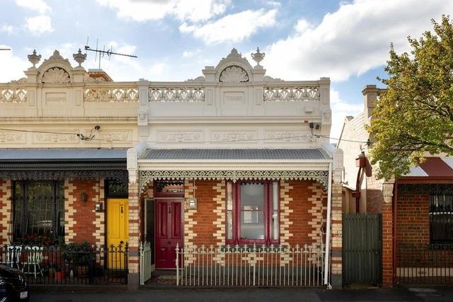 113 Greeves Street, VIC 3065