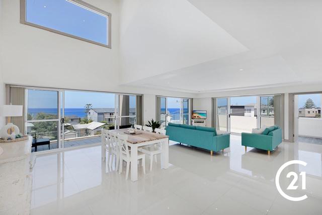 7/101-103 Ocean Parade, NSW 2261