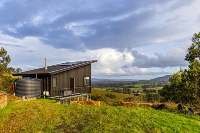 580 Woerdens Road, NSW 2321