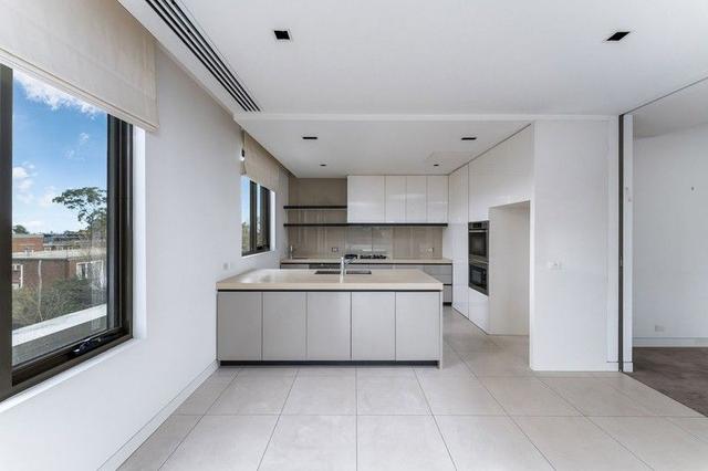 13/57 Orrong Crescent, VIC 3161
