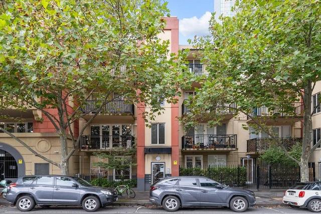 1/50 Leicester Street, VIC 3053