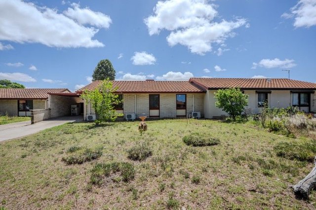 4/52 Homburg Drive, SA 5253