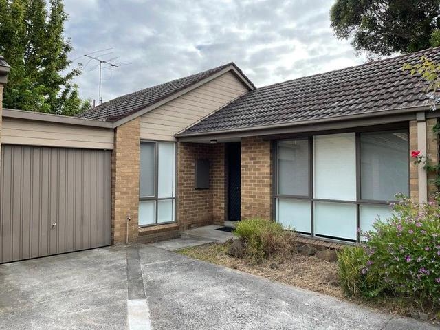 4/42 Burke Road, VIC 3145