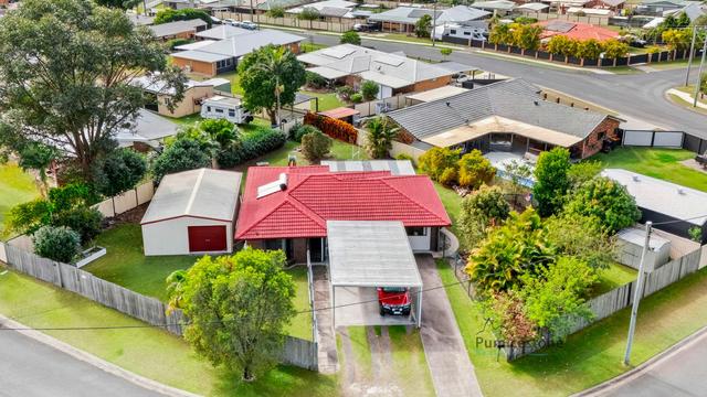 5 Mozart Pl, QLD 4505
