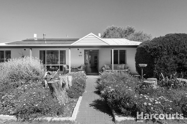 27 Fairway Terrace, WA 6215