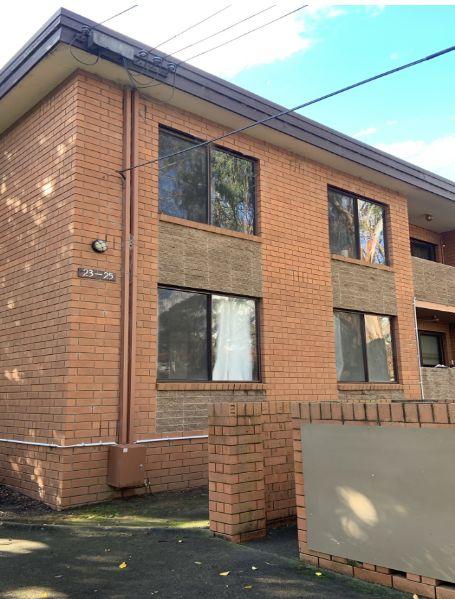 22/23-25 Albion Road, VIC 3128