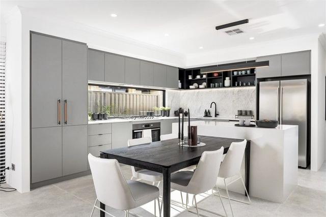 Lot 2543 Loutraki Cresent, WA 6038