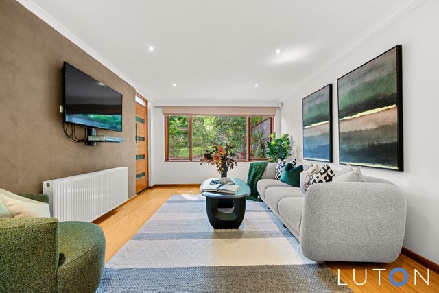 8 Schlich Street, ACT 2600