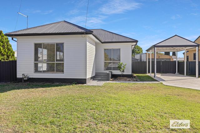 262 Plover Street, NSW 2640