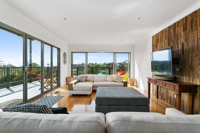 93 Lyons Street, VIC 3941