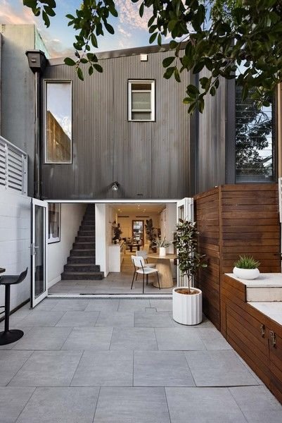 36 Junction  Street, NSW 2037