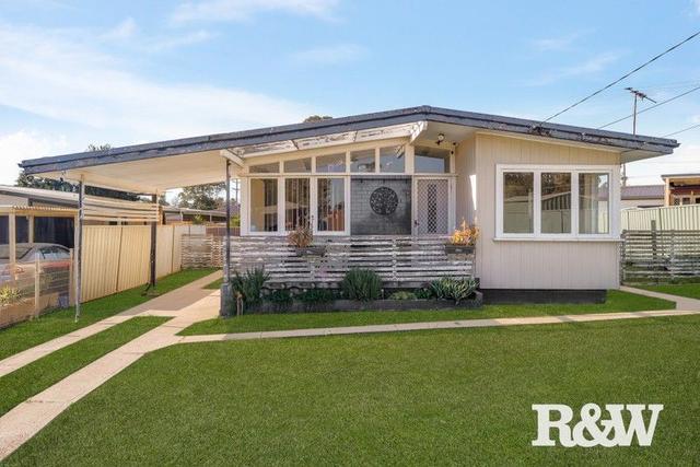 8 Hales Place, NSW 2770