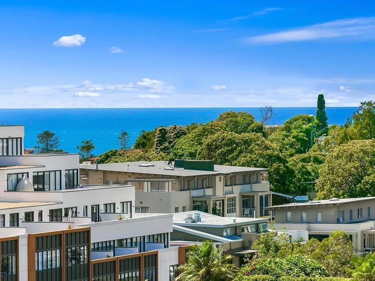 604/822 Pittwater Road, Dee Why NSW 2099