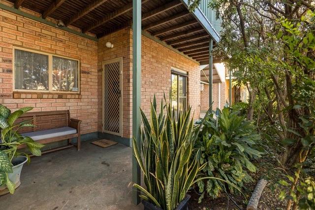 26/17 Dora Street, WA 6725