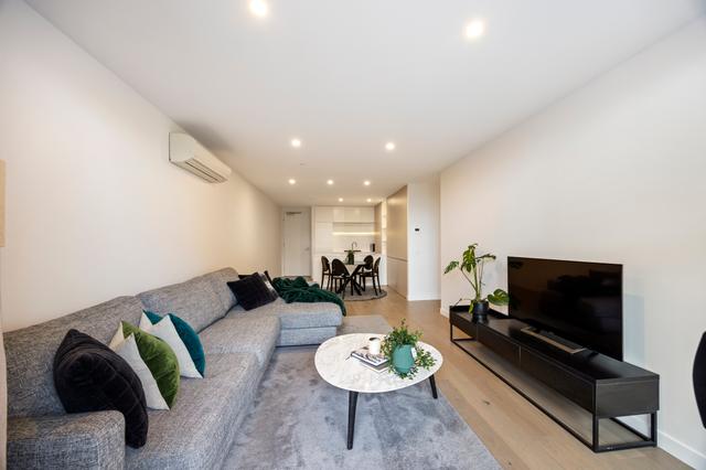 G04/20 Hepburn Road, VIC 3108