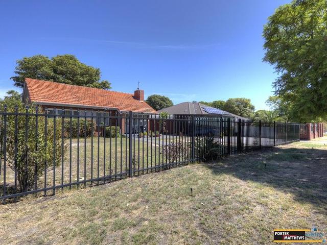 26 Bowkett Street, WA 6104
