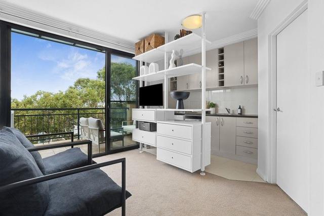 34/14-16 O'Brien Street, NSW 2026