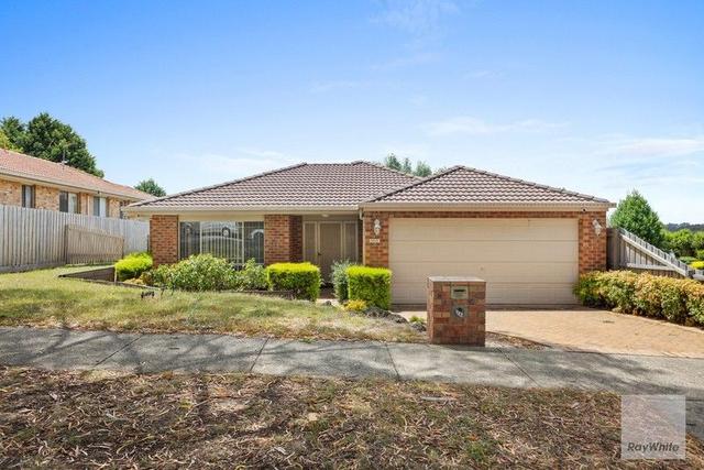 166 Blossom Park Drive, VIC 3082