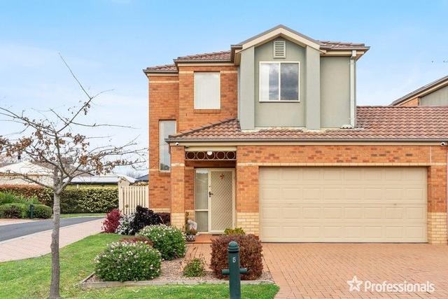 5 Amberlea Circuit, VIC 3037