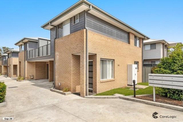 7/301 Sandgate Road, NSW 2307