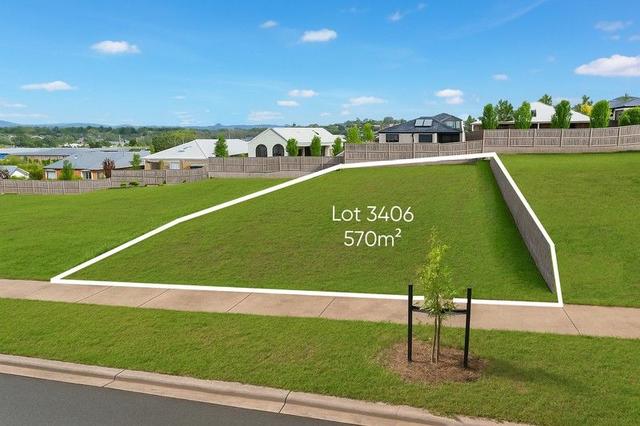 3406/14 Regent  Avenue, VIC 3820