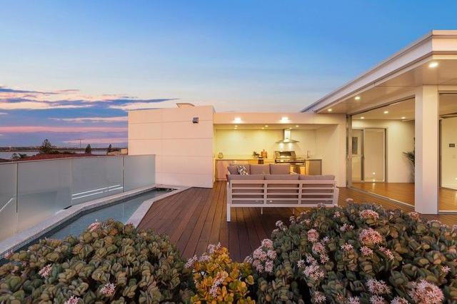 402/15 Bruce Street, NSW 2216