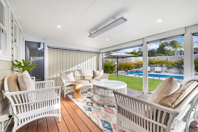85 Woodcourt Road, NSW 2082