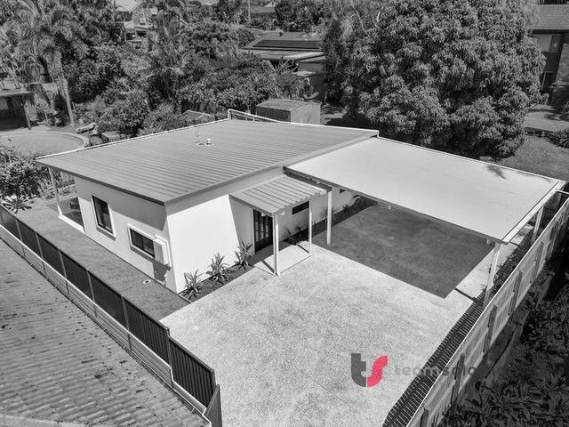 20a Mergowie Drive, QLD 4163