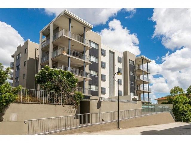 401/61 Buckland Rd, QLD 4012