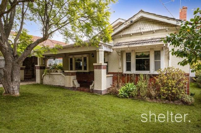 28 Faircroft  Avenue, VIC 3146