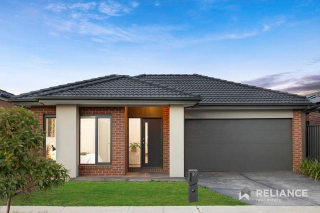 27 Natal Road, VIC 3029