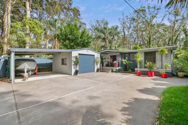 19 Connells Close, NSW 2537