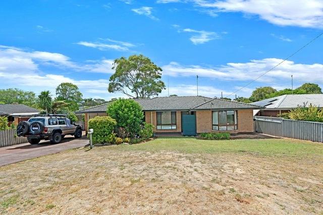 5 Benjamin Street, WA 6230