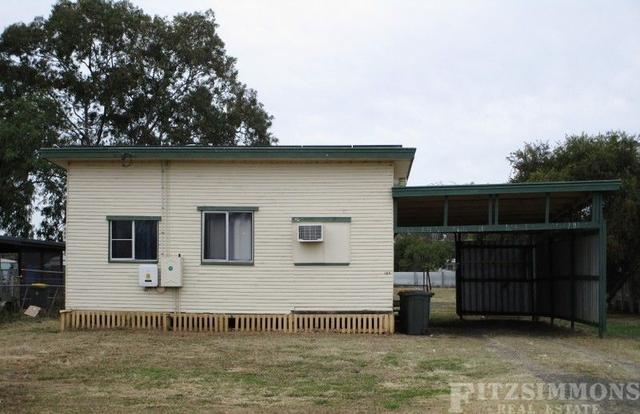 (no street name provided), QLD 4405