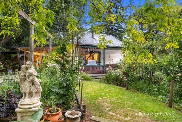 3A Victoria  Street, VIC 3797