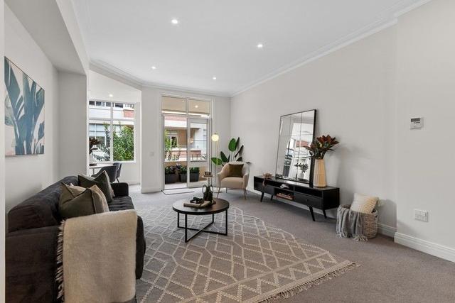 96/378 Cotham Road, VIC 3101