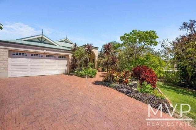 4 Hotchin Way, WA 6163