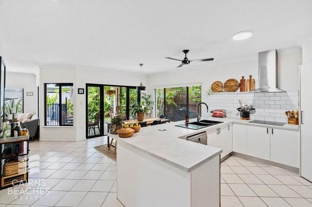 29 Cooya Street, QLD 4879