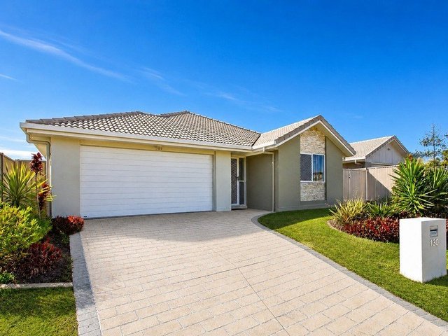 130 Ropley Road, QLD 4178