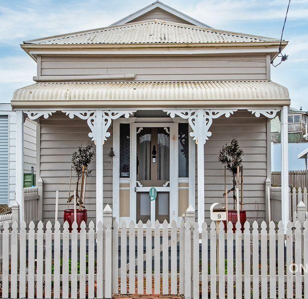 9 Main Road, TAS 7331