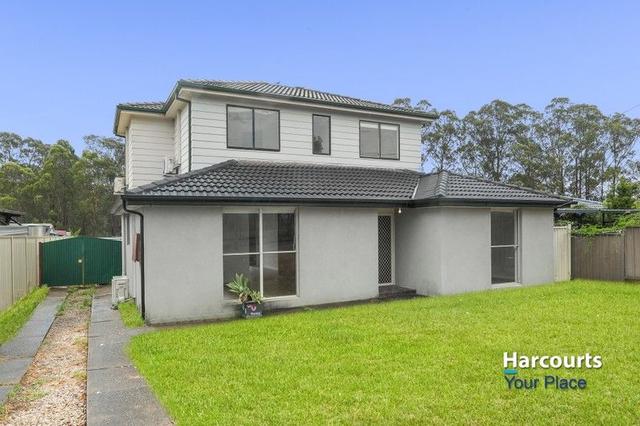 13 Roche Grove, NSW 2770