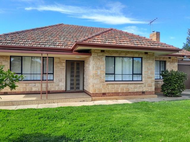 3 Marshall Street, SA 5070